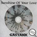 Gastunk : Sunshine of Your Love